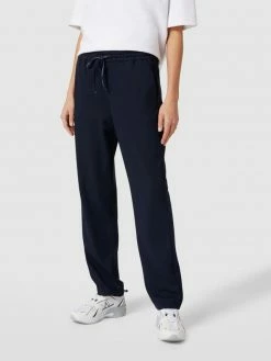 Tommy Hilfiger Lounge-Hose Aus Viskose-Mix - Marineblau -Js Sophie-Shop 8krlaiq4a4q4od246cq54e9p6924gkpg6124md9kahalcga46l842jpg6154eii48p84ek2mal3kijpp6h3m2phg65h34eb365ijcc9kchi3cob36phmce9p6dj36p9j6oo62do