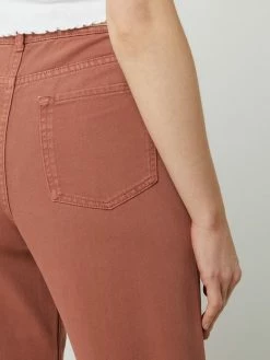 REVIEW Culotte Aus Denim - Koralle 9 REVIEW Culotte Aus Denim - Koralle -Js Sophie-Shop 8ks4ikhn9p250hafa4ok8kpga174oc9j8l9jahqe8d646d2j9ha3gli5a4o4qca3a1b4uc9j8d54giq1893jeoj375h3eohg74pjgp9kc9hjio9iccp6ad1k61i30db668rj6og