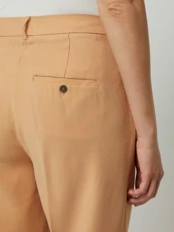 Soyaconcept Culotte Aus Viskosemischung - Camel -Js Sophie-Shop 8ks4qe9k6spkqhiaap3l6h1l759kmd22ahal0iqc9d55acad6t854kab8krj6g9g6sr46ea26pb34ipp753j4d1m6dijaopkcks66phk6cr34ohj6oojiopmcos64pj6ckr64o8