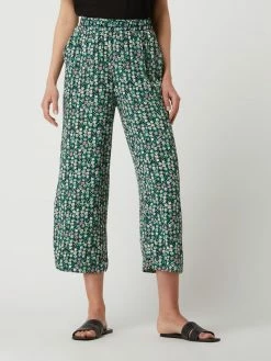 ICHI Culotte Aus Viskose Modell 'Marrakech' - Grün -Js Sophie-Shop 8ksj8lal9p93akq68l932hae70qkiiaj9l854ga29h1kie1j8h7l2gid715kcgqi6sskklai951ksi27al3j0or26op3ichjcgpj2cpkcdi38oj171gmcc1p60s6cc3164o3apg