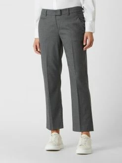 SEDUCTIVE Stoffhose Aus Wollmischung Modell 'Mary' - Dunkelgrau -Js Sophie-Shop 8l146ihi91a4cc2d61a50hae6kqj4j2k6h958e9hah938chk98s4gl2h7194kjq96sp3ij2c98o48iq48ko36c9o6gom2d1o6gq3ic1kcdij0o9o75i3cphp64s3gopj6crj0p8