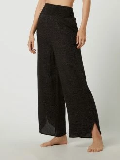 Barts Schlupfhose Aus Viskose Modell 'Tiwi' - Schwarz -Js Sophie-Shop 8l44eea8657kgcpj9d3jggq1ako3agq38ks4ida6ad4lcga3al5l2iak6l8k2kacal74chpoad854ji78p3j2c1k6lj3gcpjccs68o9k6ss32e9iccoj2c1p6dj6cpb675hj4cg