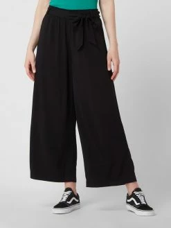 Edc By Esprit Culotte Mit Gürtel Zum Binden - Schwarz -Js Sophie-Shop 8l4kqci7618l6ki79oqj6dqh9co4ugq18kolcgi768p36d1iah132kqi6h146i28a55kujiial1jie9kap3jcpj36lj3iohj61gmcp9k68q3io9o71h6ad9lc8qmccj2cco3cc0