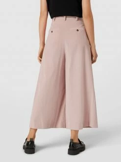 Weekend Max Mara Culotte Aus Cord Mit Bundfalten Modell 'ACINO' - Hellrosa -Js Sophie-Shop 8l5lclhk957j6dqm9l83igaj68okkea48ko52l2a84q3cghp6t7lcdakal5kik22a8o3akqe850j6ia8a13j2dpo6lim6p1i69i3ae1k70sm4o9m6gqmce1h6ks68ohj70o34o8