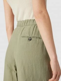 Marc O'Polo Stoffhose Mit Elastischem Bund - Schilf -Js Sophie-Shop 8l650i9m6h430k9i8p5j2d1k6p2l6gib994kik2i893j4l2k6lb4cja270p4cia89os54e9oa594qcpi953j6cpn6dj3ad1h61h64c9k70qmce1hc8pm6chm6dhm4dpm68s3ac0