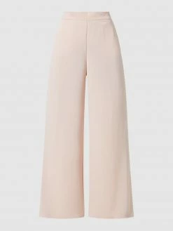 V By Vera Mont Palazzohose Mit Stretch-Anteil - Rosé -Js Sophie-Shop 8l732ca790rjiipg8ss4gjae64p56ihi6oo5ae9l6tb52d1g8d550hq78l6jakafah838d2f9h9jchpg8t3jeopic4r3gohj6ko6cc1k6or62e34ccs3aoj560qjic34c8p3ce0