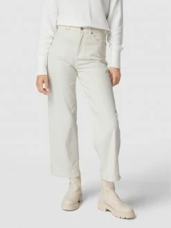 Marc O'Polo Jeans Mit Label-Patch - Weiß -Js Sophie-Shop 8l734iph8l5l6d296p55cghp6h5jahaiah2kcdq5a4ojii9l8daj6lic9d5kmkak9p8j0j24a4pkciad70o3ac1kcosj2dph6pgjeo9kc8smce1hccr62e1p6cqmadb270o3gog