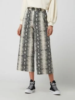 REVIEW Culotte Mit Schlangenmuster - Offwhite 10 REVIEW Culotte Mit Schlangenmuster - Offwhite -Js Sophie-Shop 8l84akpmad14qh2h9l43eh2j8l834eaaa4q50l21915kmh9pacskuh259os3gi9i6994gghma16kii2ka53m6p1pcko3ad9g6kojecpkcksmae9h65ij2dr364r3ap9g65gjadg