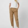 Brax Bundfaltenhose Mit Stretch-Anteil Modell 'Melo' - Sand -Js Sophie-Shop 8l858l2h753k6j2h89b3ajhg8d9kciq48pa3ec2ia98j4gi498pkqdhj992kmia9852j0chm9p636da3ago6coj66tj34pj66gs38c1k6lij8ob16hgjgc9h6gsm2eb26sqj2oo