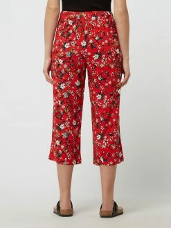 Vero Moda Culotte Aus Viskose Modell 'Simply' - Rot -Js Sophie-Shop 8l934ka39cskigqk612jchpja5156iqj6p534jid6553il9p9d844hq46p84oghkad0ladq8715lciii993j6chp6tgjieb56gqjgohk6ti30e1kcko6cc346thjcor26di3ao8