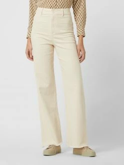 JC Sophie Wide Leg Hose Mit Stretch-Anteil Modell 'Ruby' - Ecru 10 JC Sophie Wide Leg Hose Mit Stretch-Anteil Modell 'Ruby' - Ecru -Js Sophie-Shop 8la4ohhp84pksi27akq44eaialakal2f74rkqdi1alb50ha6a4rl2e2j8l6jeiaf994kmgq96taj8l1i8l3j4pj2ccrmcoplcgp66p1kccs62e1i70oj4dr56kojecho70omcd8