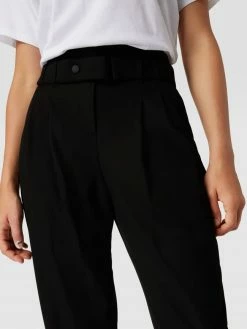 Raffaello Rossi Hose Mit Stoffgürtel Modell 'Marin' - Schwarz 9 Raffaello Rossi Hose Mit Stoffgürtel Modell 'Marin' - Schwarz -Js Sophie-Shop 8lb3ah259t0k4iaf88s3iead9p2koihka18j4h2g94q3gg9p712kee1l74s4sc9o9h5jgipha583ihpm9t3j4o9pcgs32d9jcko3ac9k6kqj8o9kchi32c9jckrjec34chhj4do