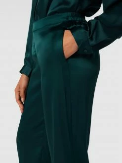 MOSS COPENHAGEN Hose In Satin-Optik Modell 'Saceline Yeanita' - Bottle 9 MOSS COPENHAGEN Hose In Satin-Optik Modell 'Saceline Yeanita' - Bottle -Js Sophie-Shop 8lb4ih228d550gi88t4jaja88osl0g9j68r48gi875a4kla18op58daj8l64sda36d64clhl6gq3igqf88o36phhckr6ao9g6pj38cpk68r32e9ncphmcp1mc4s3edhnc8oj4oo