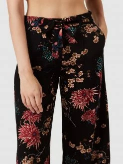 Christian Berg Woman Culotte Mit Floralem Muster - Schwarz -Js Sophie-Shop 8op44gq199a4cjpp9t73id26758jegpk99a38iajap638li4akpkihql8h744lhj8d3l2kpk9ta52i2c713m6p1h6co32e1j6spj4d1kccs3coj6cos34ohoc4rj0o9mc4s3ac0