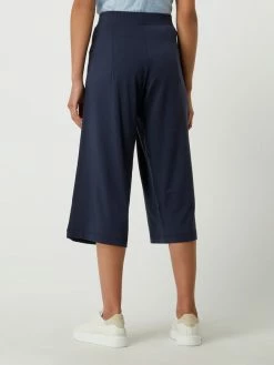 Redgreen Culotte Mit Kellerfalten Modell 'Mabel' - Marineblau -Js Sophie-Shop 8opj6iq86h34ogah6l9j6chp68p34gim64qkqlic60p4qi9g9hb4siqg8grjaci19l83ciq78p446ihgaco64or165j62chic4s66dpk6csm6ohp6ksj2cpi69gm4e1h6dijae0