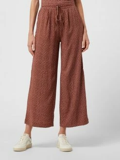 Soyaconcept Culotte Mit Floralem Muster - Bordeaux Rot 10 Soyaconcept Culotte Mit Floralem Muster - Bordeaux Rot -Js Sophie-Shop 8oq4ke1o8d3kmi9j9ko5ae2b9osl4l22a1930j229cq4qgpl8t8k8la6aoqkihqf612l8i2eapa4mkpl9ko6aoj56gq68cpk6cqmacpkc9i3eeb16or3cc3365im6or6ckrjcog