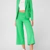 ICHI Culotte Mit Stretch-Anteil Modell 'Kate' - Grün -Js Sophie-Shop 8oqkie2i8or54cie6kq36d2b6t7kee29758kshq2953kmj2c99a50h9pa5akckhl6sr42da16cs4ccq274o68e1l6pj3edpg65gjac1k6hi34oj1cksj6dr374o3ic32chi36cg