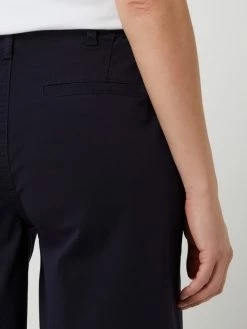 S.Oliver RED LABEL Culotte Mit Stretch-Anteil - Marineblau -Js Sophie-Shop 8or3ej2i68rkch279gp3igqm8ha3ehab6orl8gi4a94kqiah6d3l2j1k9d1l8jig6t3l8lhmap9jcdqh6h3mcc9p64s62p1i65h3go9k74pjge9ic4p32e1g6gpjicb1ccojed8