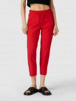 Cambio Hose Mit Ziernähten Modell 'Jorden' - Rot -Js Sophie-Shop 8p0j8iqb64o4ciic85350cph952jal9n717j8chg61252ga870rlcdpo6l6j4gq96h3l4l2i6p5lahik8l3jgdb66lh3eeb5cco66d9kc9gj2oho6csm8dpm64ojgdb6c8o30c0