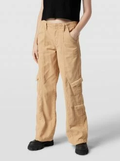 BDG Urban Outfitters Hose In Cord-Optik Modell 'Cargo' - Beige -Js Sophie-Shop 8p13ck9n8sqj4jak9cokkgia85a4qi9lad534dqj956j2eah8lb3egqe75132eal9164chim999k6iaea0o3cc3370p66p9ic4s3gchkclhj6e3674pj0o9p74p32p9i6dh3id0