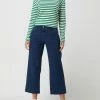 Brax Culotte Aus Denim Modell 'Maine' - Dunkelblau 2 Brax Culotte Aus Denim Modell 'Maine' - Dunkelblau -Js Sophie-Shop 8p2jil2jap8j2j2i7593ic1g6cs4sea4993kaii48cqlclih9t858jqa9t14skalad74mjqi8gqkic29953j4cr5ccsm8cpo6cp3gp9k71i62o9icdj62e1o6th66pj4c8q62p8