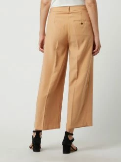 Soyaconcept Culotte Aus Viskosemischung - Camel -Js Sophie-Shop 8p2kmkqha4rj6e9j74sjegae955l8gplagrlal2i9174se229535chal8h65ckqa8l954dacah3l4g9o853mcchlc9hjae9o68s32o9kcpj3coj169i3gcpnclj3ie3261i62oo
