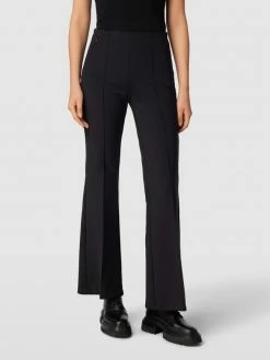 MAC Bundfaltenhose Mit Elastischem Bund Modell 'Dream' - Schwarz -Js Sophie-Shop 8p2lciic9d644gaba0sj0ii789456hac7594qdiiagr42cpk9t8laghm8kr30iab8l75ci2m89b46ha49ko3ad1g61gm2phpcpi6ccpk6com8e9m6gp66ohkc8oj8phocop64p0