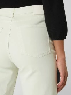 Opus Culotte Aus Denim Modell 'Momito' - Schilf -Js Sophie-Shop 8p33ckqga8r5cj229sol2hae6p64sk279h9jee1k7554oi1m894jck2c6l6k2jq8a0qjed2laorkehak6p3jao9i6pi32db560qjidpkckrm2ohlcco3ior3ckojed1g6csj6e8