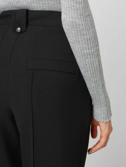 Rosner Culotte Mit Stretch-Anteil Modell 'May' - Schwarz -Js Sophie-Shop 8p3jijaf6d8k8k2189352j2f8h13cl1ga114id9h650jaea584pl8ipk8la36jpoah73gh2i9opkmja368o38d9p6gsj0c1g75gjco9kcorj8eb170sjacj2clijedhn6go3icg