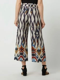 Raffaello Rossi Culotte Aus Leinen-Viskose-Mix Modell 'Agatha' - Beige -Js Sophie-Shop 8p44gchi9t8jcgic994kgli36l7j0dala974qiqm89430cac8p654jpo6gs4ichp611jeka9agsk4iil6l3maophc8ojed9ichi6cchk6kqjco9p68o32p336ph64ohicdi68do