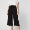Soyaconcept Culotte Aus Viskose - Schwarz -Js Sophie-Shop 8p548lah8d84mcqga0q32hpg9sojgea89t55cea8ap5l0i9j88s44k216d1kqiikal5j2jhka1454did6d3m2cj16th68opi6sqjae1kclh6ae9j69ijichh6gqjcd1m6oojcog