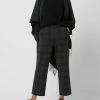 Tom Tailor Culotte Mit Karomuster - Anthrazit -Js Sophie-Shop 8p5j0hqg88qkuk25699l4kae84s3acq96gqkska384p4ce2a8t354jij6ss3eja26l1kqk1nags36e2d8co32dpi75h38phh6or36d9kcdh36ohg6dhjgdr371j3ie9n61ijccg