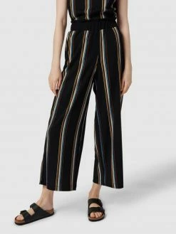 Tom Tailor Denim Hose Mit Strukturmuster - Schwarz 10 Tom Tailor Denim Hose Mit Strukturmuster - Schwarz -Js Sophie-Shop 8p5k4kih8lal6cq56h2kughnal9jadph98qj6lid6h230dak997l4c9j65a4ki1o9sr3eh2c6d142cqkap3j4p1gclgj6dj26sq6cd9k6sojie3270pj6cb368q68o9h6tgm4og