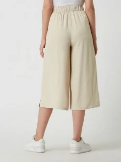 Vila Culotte Mit Elastischem Bund Modell 'Vero' - Sand -Js Sophie-Shop 8p5k6d9j9gs32d256923cjq4997l2gq86gr4il1i70s52dpn9gs46d9kacp5ck9kaosj6hhpa9830dae9p3j2cb6clh62pj36cp30chkcpgjeeb6coqmad9lckqjad9m6osjic8