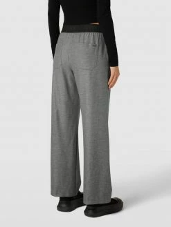 Brax Stoffhose Mit Elastischem Bund Modell 'Maine' - Hellgrau Meliert -Js Sophie-Shop 8p5kai2j7514ujab90o3chicahakchq6690kmh1g6l9lakhl9t44qd1p9p54md2b9574ulhmal8j4iqfa53map9h70s62phn6lj3aohk74q3eoj26kqm4cb165h3idpm6gpmaog