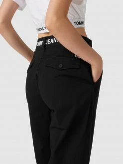 Tommy Jeans Hose Mit Logo-Bund - Schwarz -Js Sophie-Shop 8p6kuhq461858ciial0jihq5ah33eha66183chi29srk8ca168q4cdif9cr54dai60pk6j2c75al4e9o9so66p9m64o34p35cgp36ohkc9imaohjchi62dj369im8e9l74s38do