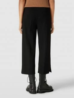 Opus Culotte Mit Kurzem Reißverschluss Modell 'Misha' - Schwarz -Js Sophie-Shop 8p944j2h6cok4ka38csjccaga55lccam9h93gk248p9ksgho9h534hif99b56iq58h8l4k2g6d0jeia4a13mcd1gckojip1o6hj30o9k70q3eoj5c4p38dhj6ks3ic9n69j64co