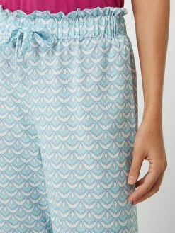 Calida Culotte Aus Baumwoll-Modal-Mix - Türkis 9 Calida Culotte Aus Baumwoll-Modal-Mix - Türkis -Js Sophie-Shop 8p9kikqm8p8k8kic9cq58li194skagag9cqkmi1k71430eak89b54kq5aoq4ihhpa4rkah1k891k2kik9t3jcoho64rjio9nc5i3cdpk6op68ohj60pj4c1hcgsj6cpm71ij8do