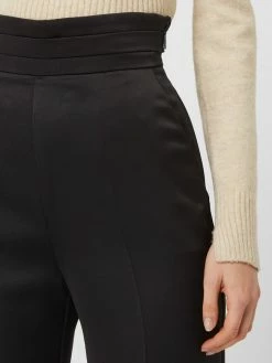 Marciano Guess Stoffhose Aus Satin Modell 'Marcello' - Schwarz -Js Sophie-Shop 8pa3ik9gagr36d248p4kci2g71alcl9i6584sk9o89644kig9oqkoihi9h3l8hqb6p4l6hqka4qkica990o30e9i6kp66chm70sjcphk75gj2e1gcdhj4p3461j3gp3474r6cpg