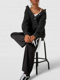 Only Culotte Mit Seitlichen Eingrifftaschen Modell 'VICTORIA' - Schwarz -Js Sophie-Shop 8pal4h9nad556j2f60skkk9g718l4i2a60qk2kafaos4cdq564s34ga2a8o4ki2h84s3gkhp60o4sga3853m8pb56lhjecr26tgmcdpk65h34ob46cq38ohp74p32cphchgj0o8