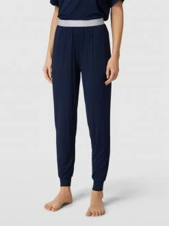 HUGO Stretchhose Mit Elastischem Bund Modell 'UNITE' - Dunkelblau -Js Sophie-Shop 8so4ihac890j4d2m991kekho9colahag958kijim8p44qj1ha5b5alho9l7lacik6t430eah6p64ukq99p3m6dj1cgr36cr1cpgm6p9k71i34e1i6com2cpmccp68p9h6csm8p0