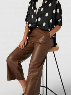 Milano Italy Culotte In Leder-Optik Modell 'Fakeleder' - Schokobraun -Js Sophie-Shop 8so56e259p1l2hhgapakudpi9srk8j9g8t8kmdqf70r32eab71754k1m91232dpi8l45chhj8grj4c2fako62cb260p3cdr660smcd1kcph36o9icco68d346hh3cdj174sj0e0