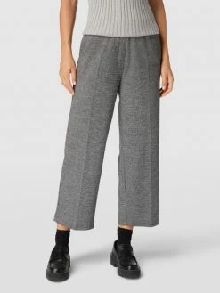 Christian Berg Woman Stoffhose Mit Hahnentrittmuster - Schwarz -Js Sophie-Shop 8sr58ci8a174mdqda54j6ia968o4qgq99h6k8c248l2k4e9m911k8d9p8ks44gal6cr42e2k895kgdif8p3j4ohj6oo30ob170q3ge9k60o3ce1n65hj0p1kc8rjae1lccr3gc0