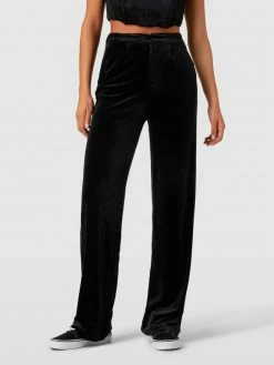 Gina Tricot Bundfaltenhose In Samt-Optik Modell 'MADDY TROUSERS' - Schwarz -Js Sophie-Shop 8srksh296ssl8j1k9t2kgii5694ksc2e656kodi76965acpm8d6k8kifap5k2gi2995lchpi651j6da3753j6d1h6gsj8opi68q3ap1k69im2o9kcpij6cj560sjadb16sr36o8