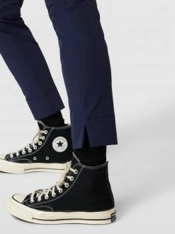 SEDUCTIVE Hose Mit Stretch-Anteil Modell 'Sabrina' - Blau -Js Sophie-Shop 8t1lahqhaksj8e2l8gr4ali58514ekq96l7l6ii361842j2b854l0c9j898kqha1713j4daf9h64igpo6t3m8ohncksj4e1i75ij0o9k71hj0e9gclgm2cb26osjcopg70o3eog