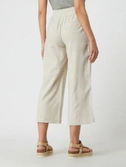 Soyaconcept Culotte Aus Leinen-Viskose-Mix - Sand -Js Sophie-Shop 8t250e1m8gskoliea4p48ca66l6kola5ahb48c2g7153ccaa8h4l0d2i64o36i9ka4okoipm6go4ehhj60o3cdb360o6ce3670q3acpk64qjee356csj8opm6tgj0chm6oo30og