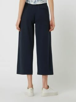 ICHI Bundfaltenhose Mit Viskose-Anteil Modell 'Kate' - Marineblau -Js Sophie-Shop 8t4jigam716kmja88d136c29ahb4ijae9l7kkci86oq54kim8t4l4g9m6583ck25aco4mcpp88ol0l2b6go3ccpo68r3ceb368pm4p1kcdi3go9jc9i30e1pckr34p336gom8oo
