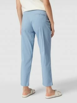 Brax Chino Mit Gürtel Zum Binden - Bleu -Js Sophie-Shop 8t556c296lakmipj917j2j1p84r4uh226t934jqlap930ja96t53cgqd89244hii9p24siq188rlaii76d3j2e9gc8r3aohp6kqjcd9k71h34ohm69hj4c1kcdim4o9l68s64d8