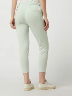 ICHI Cropped Jogpants Aus Jersey Modell 'Kate' - Mint -Js Sophie-Shop 8t64mjq58ork6iq69594kda175b4oe23619l8ii48d9kgla290skgha5696kkhi5710jgc278t9j6e1ma0o3ce9l6himcdpk69i3adhk69im4e9gc8sjgp1k64o32dhm6hi66p0