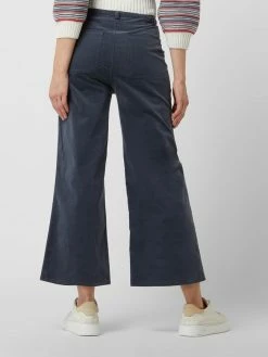 Soaked In Luxury Culotte Aus Feincord Modell 'Jill' - Anthrazit -Js Sophie-Shop 8t64sh2h6d0l4cql8gs56gig8cqkmcq1ah4kccq9896lcl2k8d7kugpl953jcj2d9cqkoka19p846li7a4o6cohlccr36phn6co3cdhkcko68o9j6cs3ge1ic5i3acj6cco3co8